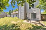 6143 Pillory Drive - Photo 47