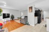 6143 Pillory Drive - Photo 49