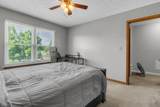 6143 Pillory Drive - Photo 50
