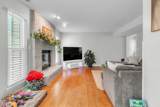 6143 Pillory Drive - Photo 6