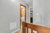6143 Pillory Drive - Photo 51
