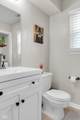 6143 Pillory Drive - Photo 53