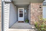6143 Pillory Drive - Photo 8