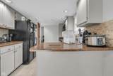 6143 Pillory Drive - Photo 9