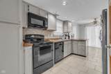 6143 Pillory Drive - Photo 10