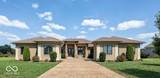 7717 Monte Carlo Way - Photo 1