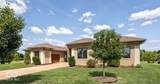 7717 Monte Carlo Way - Photo 2