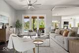7717 Monte Carlo Way - Photo 11