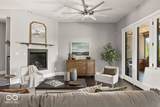 7717 Monte Carlo Way - Photo 12