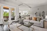 7717 Monte Carlo Way - Photo 13