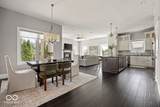 7717 Monte Carlo Way - Photo 15