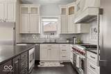 7717 Monte Carlo Way - Photo 17