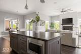 7717 Monte Carlo Way - Photo 18