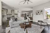 7717 Monte Carlo Way - Photo 19