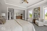 7717 Monte Carlo Way - Photo 20