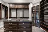 7717 Monte Carlo Way - Photo 21