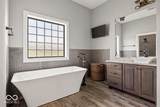 7717 Monte Carlo Way - Photo 22
