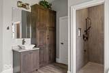 7717 Monte Carlo Way - Photo 23