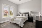7717 Monte Carlo Way - Photo 24