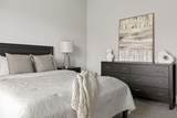 7717 Monte Carlo Way - Photo 25