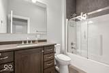 7717 Monte Carlo Way - Photo 27