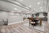 7717 Monte Carlo Way - Photo 28