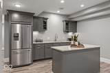 7717 Monte Carlo Way - Photo 29