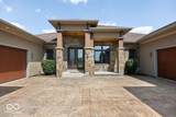 7717 Monte Carlo Way - Photo 4