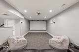 7717 Monte Carlo Way - Photo 31