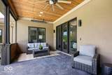 7717 Monte Carlo Way - Photo 33
