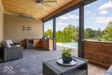 7717 Monte Carlo Way - Photo 34