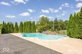 7717 Monte Carlo Way - Photo 35