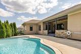 7717 Monte Carlo Way - Photo 36