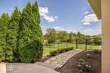 7717 Monte Carlo Way - Photo 37