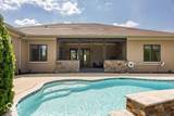 7717 Monte Carlo Way - Photo 38