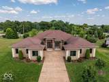 7717 Monte Carlo Way - Photo 39