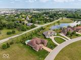 7717 Monte Carlo Way - Photo 40