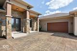 7717 Monte Carlo Way - Photo 5
