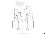 7717 Monte Carlo Way - Photo 41