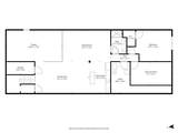 7717 Monte Carlo Way - Photo 42