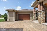 7717 Monte Carlo Way - Photo 6