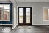7717 Monte Carlo Way - Photo 8
