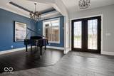 7717 Monte Carlo Way - Photo 9