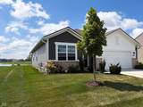 6822 Orchard Run Circle - Photo 2