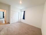 6822 Orchard Run Circle - Photo 11