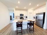 6822 Orchard Run Circle - Photo 13