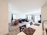 6822 Orchard Run Circle - Photo 15