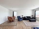 6822 Orchard Run Circle - Photo 17