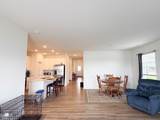 6822 Orchard Run Circle - Photo 18