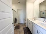 6822 Orchard Run Circle - Photo 19